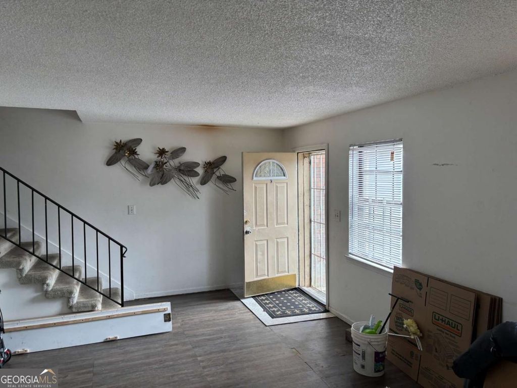 Photo of 6354 Shannon Parkway #32C, Union City, GA 30291 (MLS # 10674638)