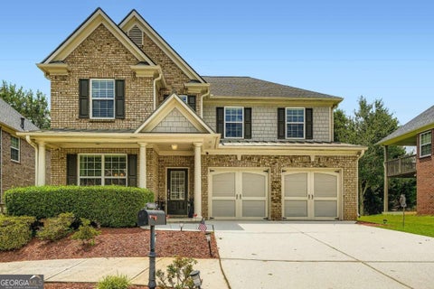 Photo for 4619 Wynbury CT
