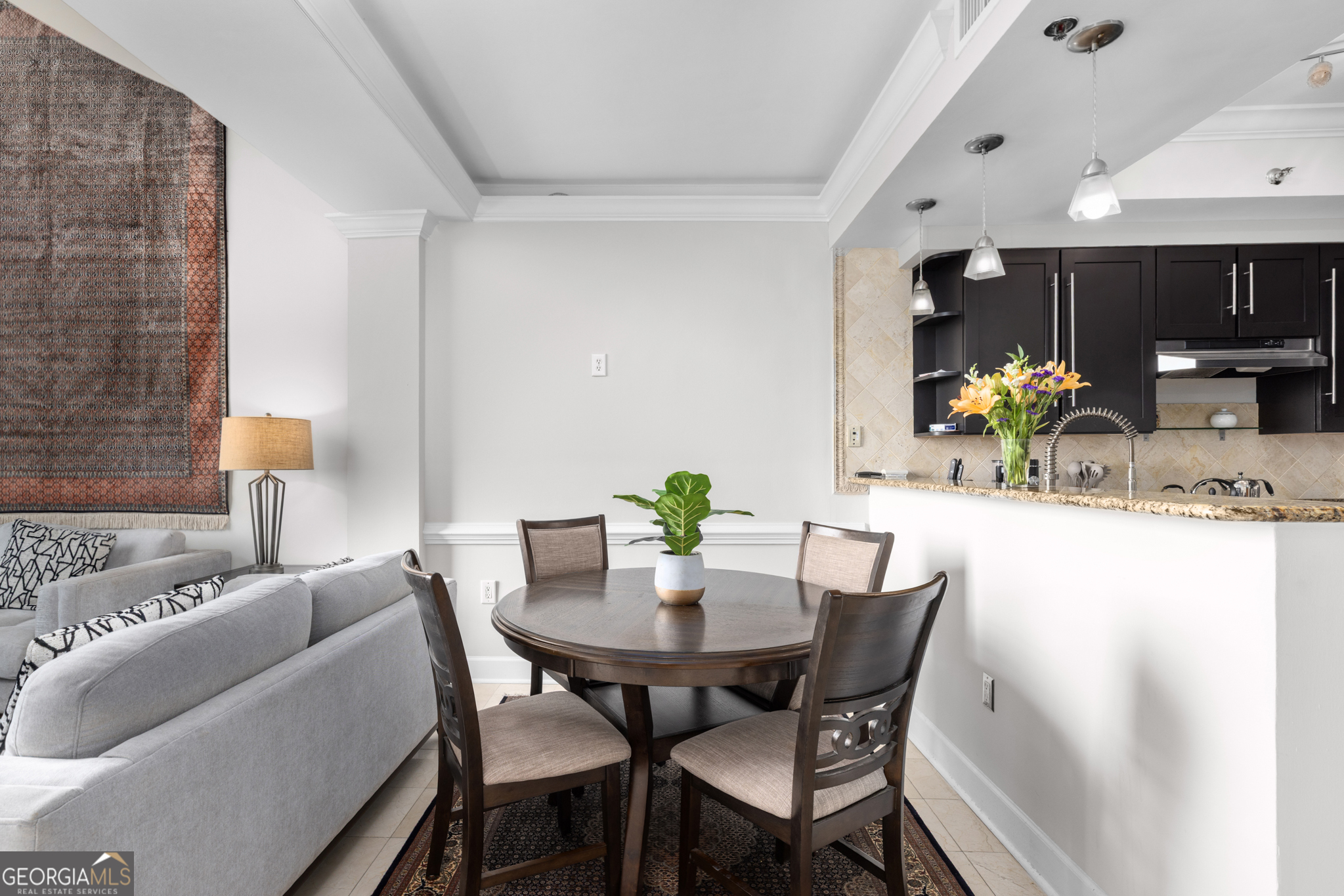 795 Hammond DR APT 2408
