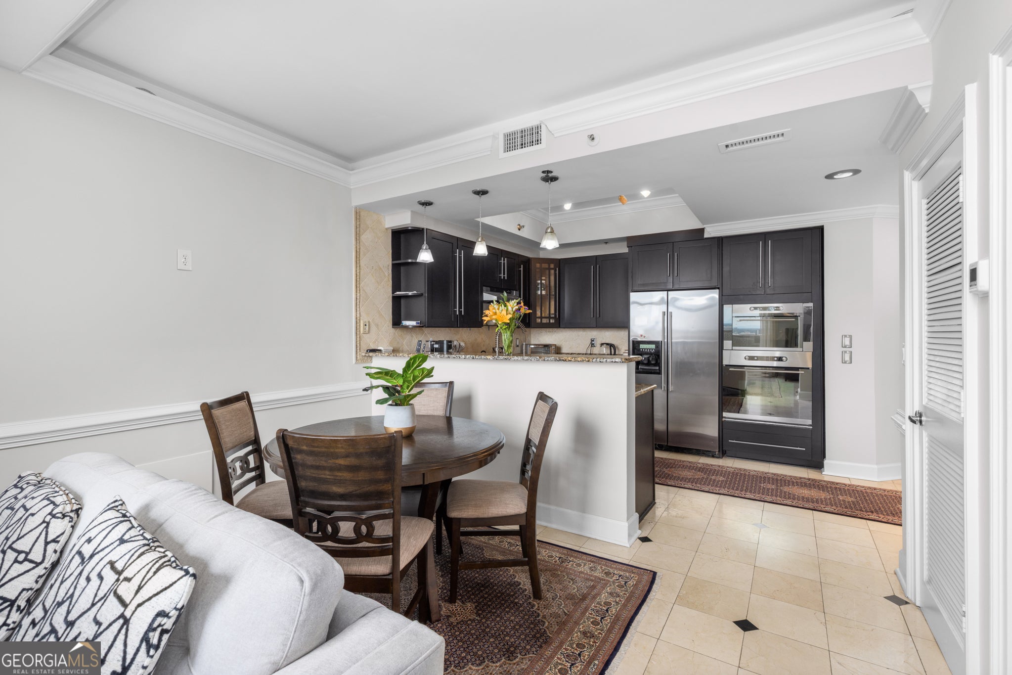 795 Hammond DR APT 2408