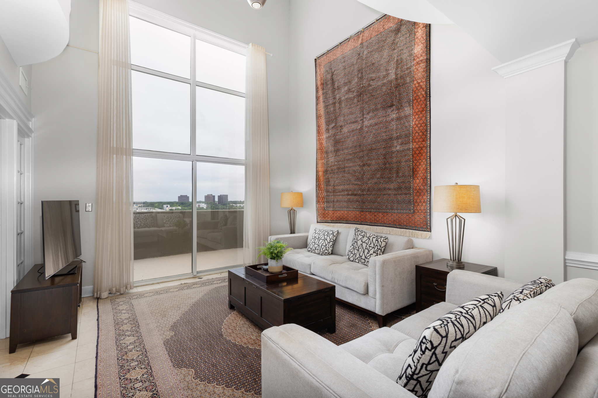 795 Hammond DR APT 2408