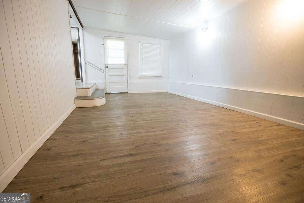 Photo of 153 Commerce Lane, Ball Ground, GA 30107 (MLS # 10842084)