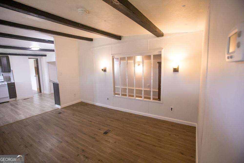 Photo of 153 Commerce Lane, Ball Ground, GA 30107 (MLS # 10842084)