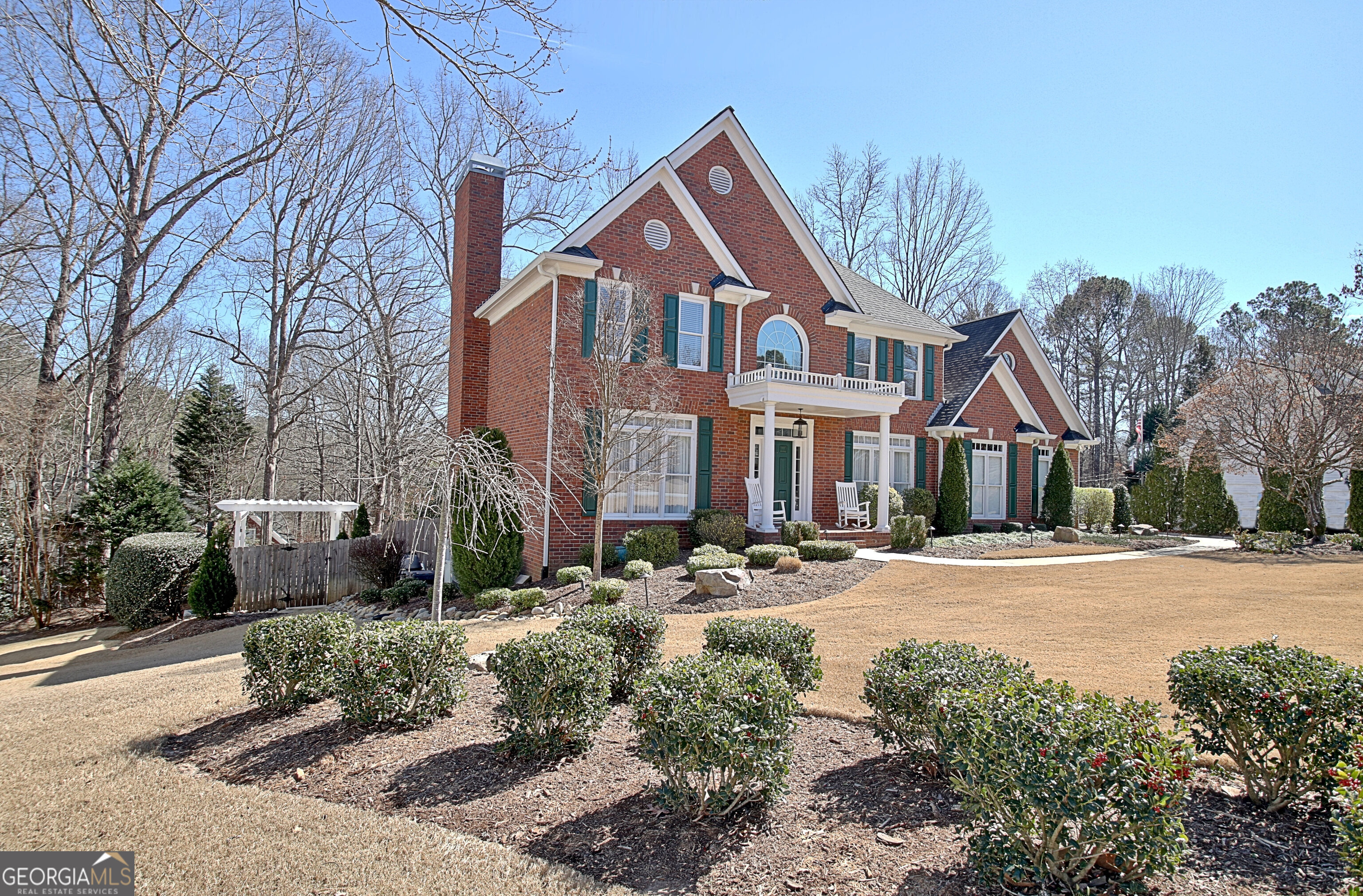 319 Corrigan TRCE