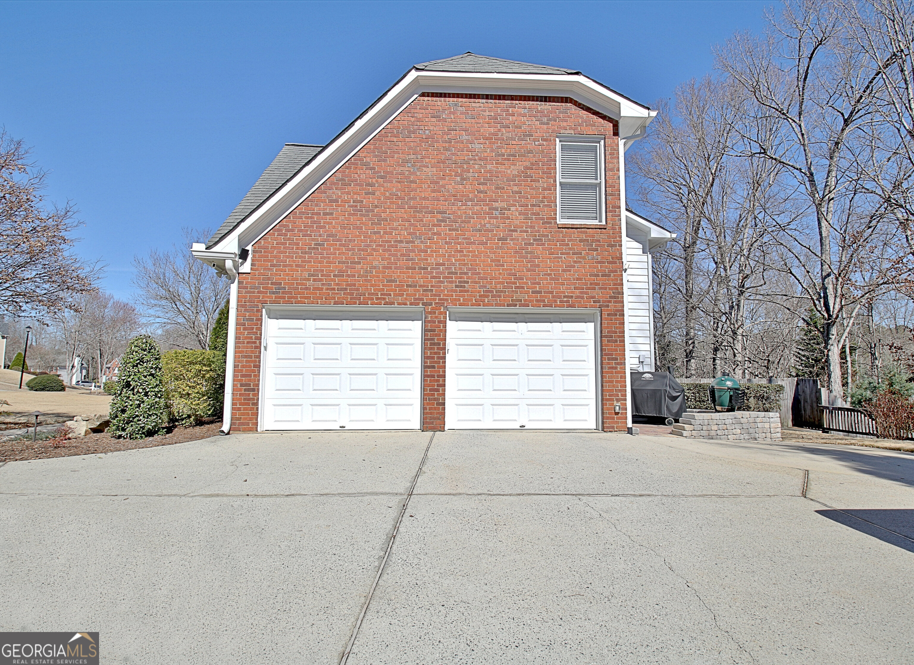 319 Corrigan TRCE