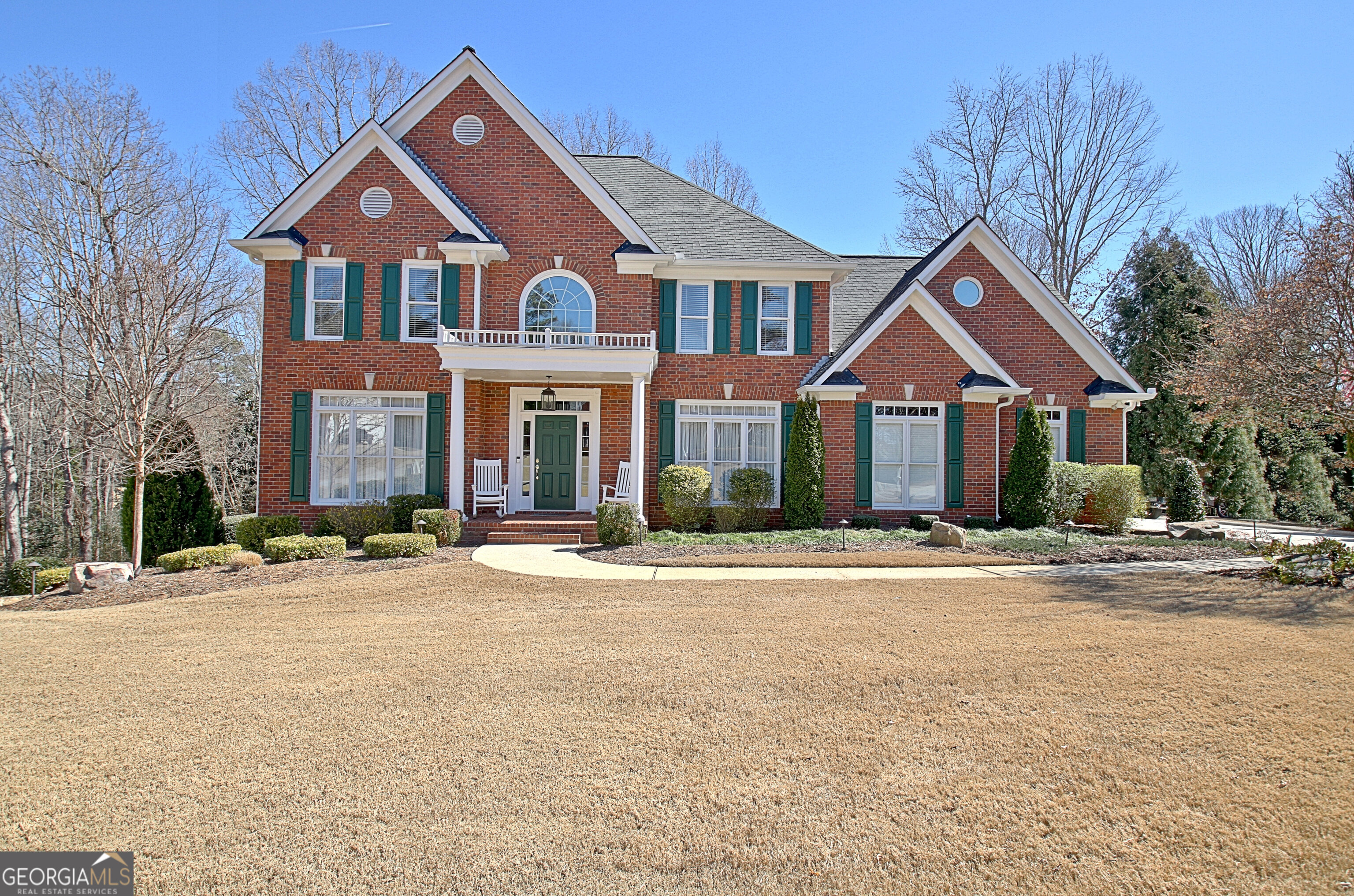 Listing image 2