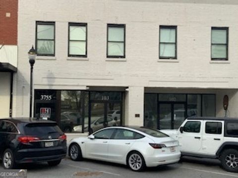 3755 Main ST 103 College Park GA 30337