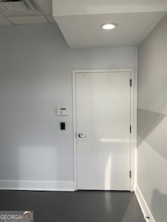 3755 Main ST 103
