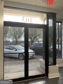 3755 Main ST 103
