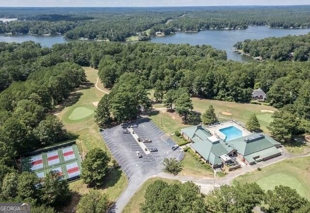 LOT 86 GOLDENEYE COURT Goldeneye CT