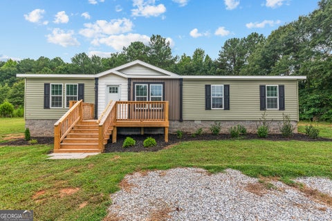 Photo for 2425 Hardman Morris RD