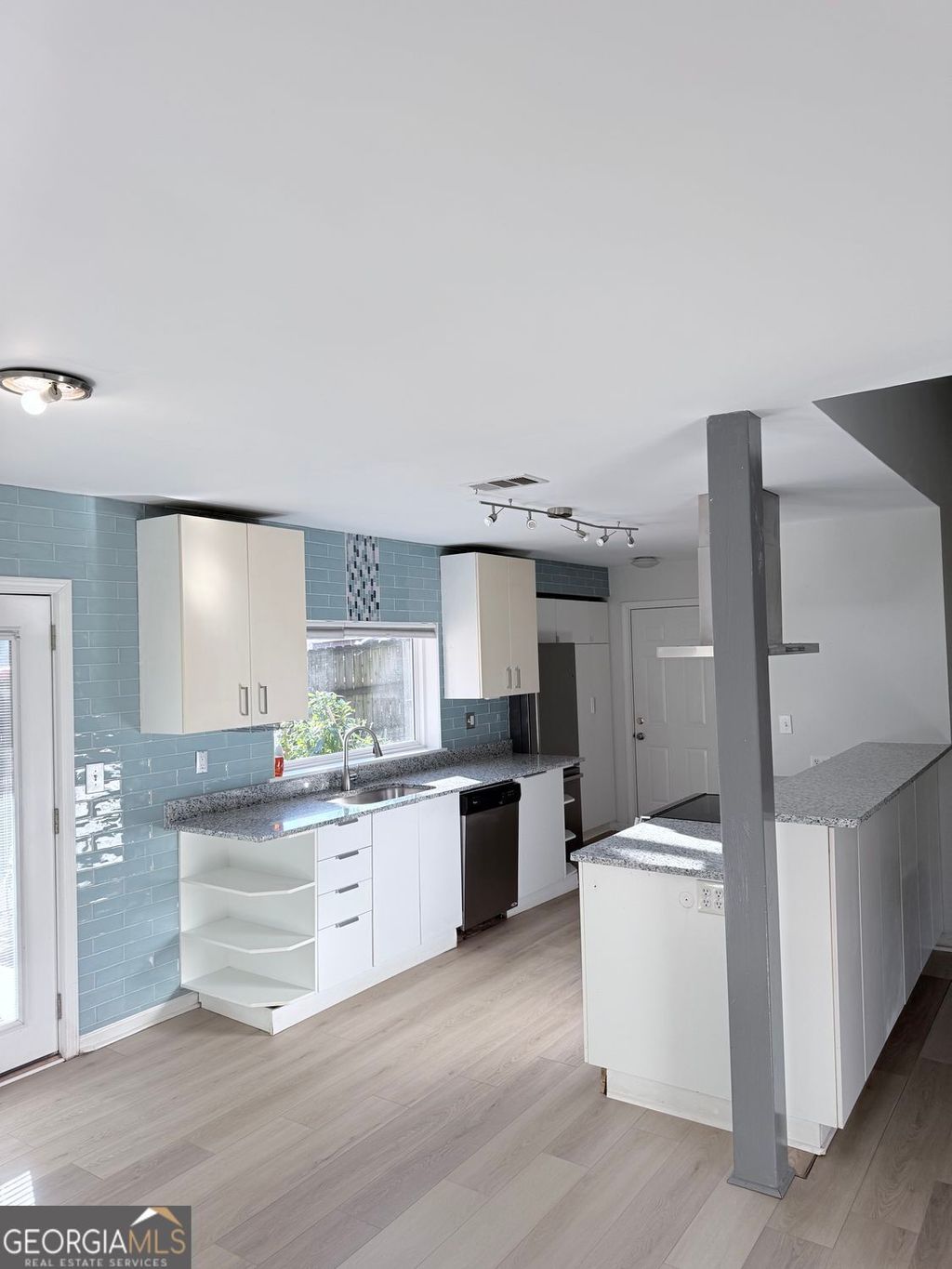 Photo of 477 Benton Court SW, Lawrenceville, GA 30044 (MLS # 10686031)