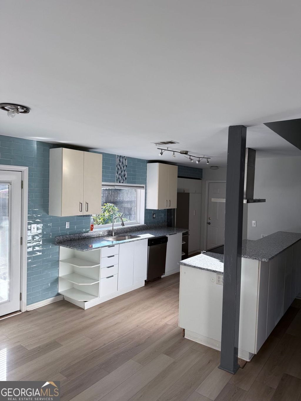 Photo of 477 Benton Court SW, Lawrenceville, GA 30044 (MLS # 10686031)