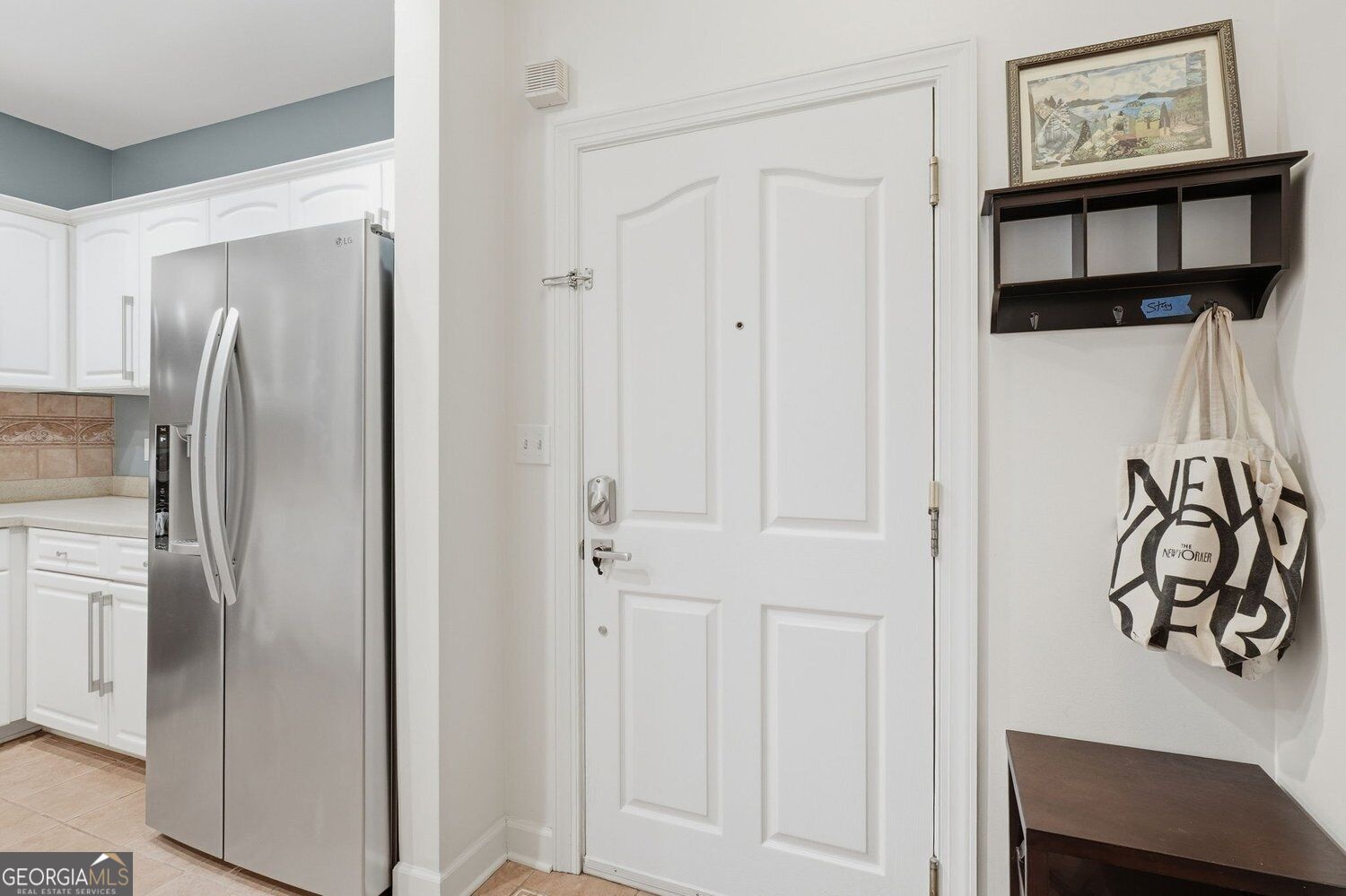 850 Piedmont AVE NE 2302