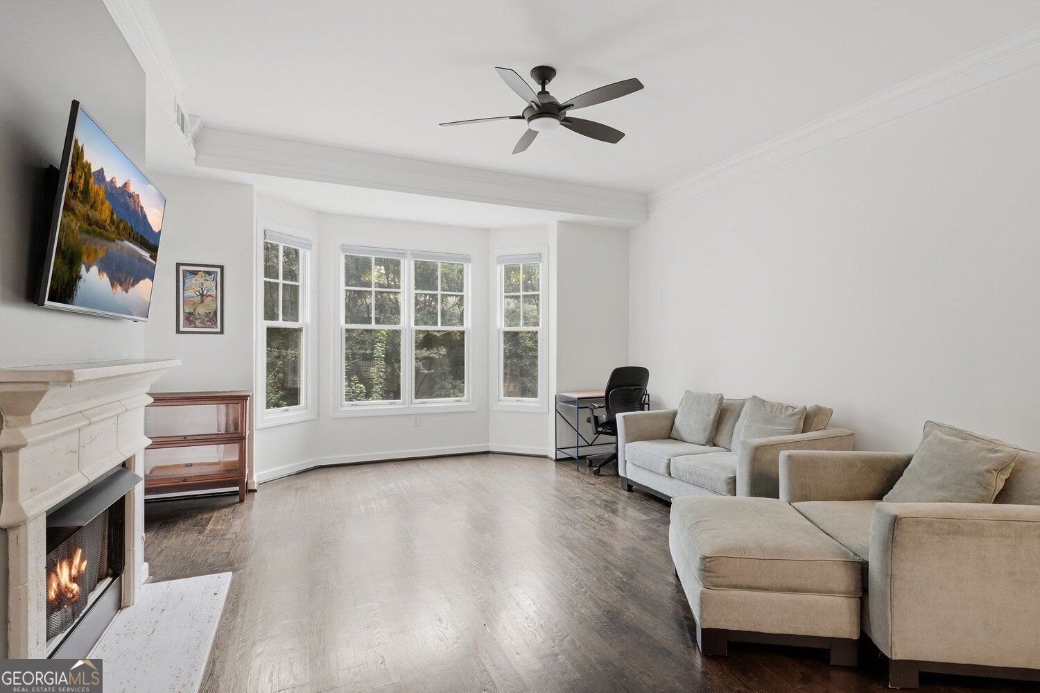 850 Piedmont AVE NE 2302