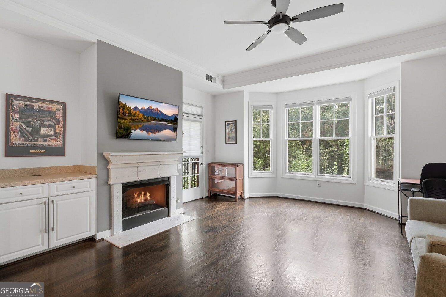 850 Piedmont AVE NE 2302
