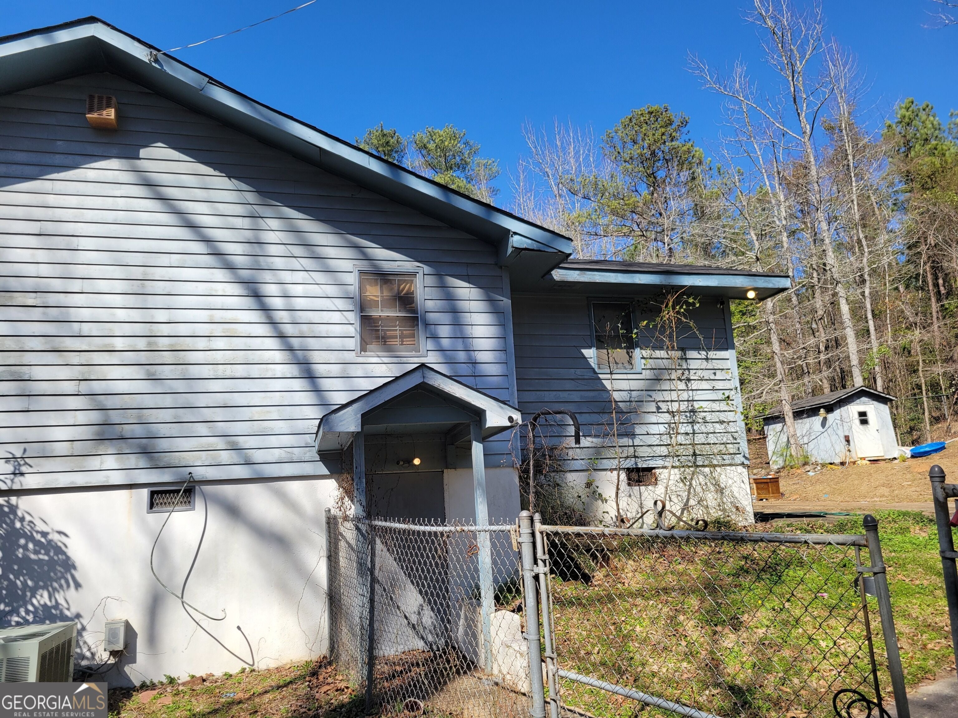 205 Princess Anne DR