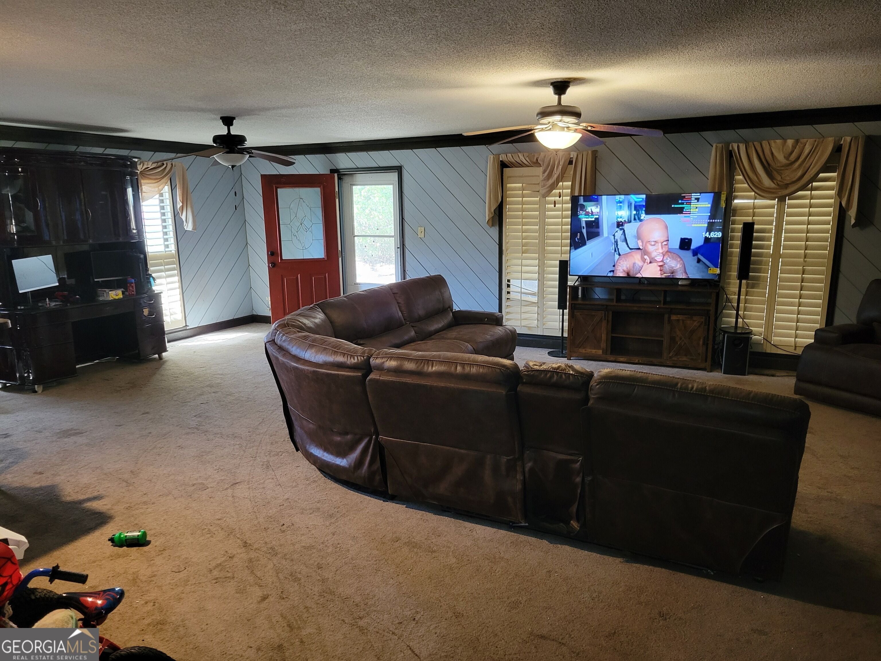 205 Princess Anne DR