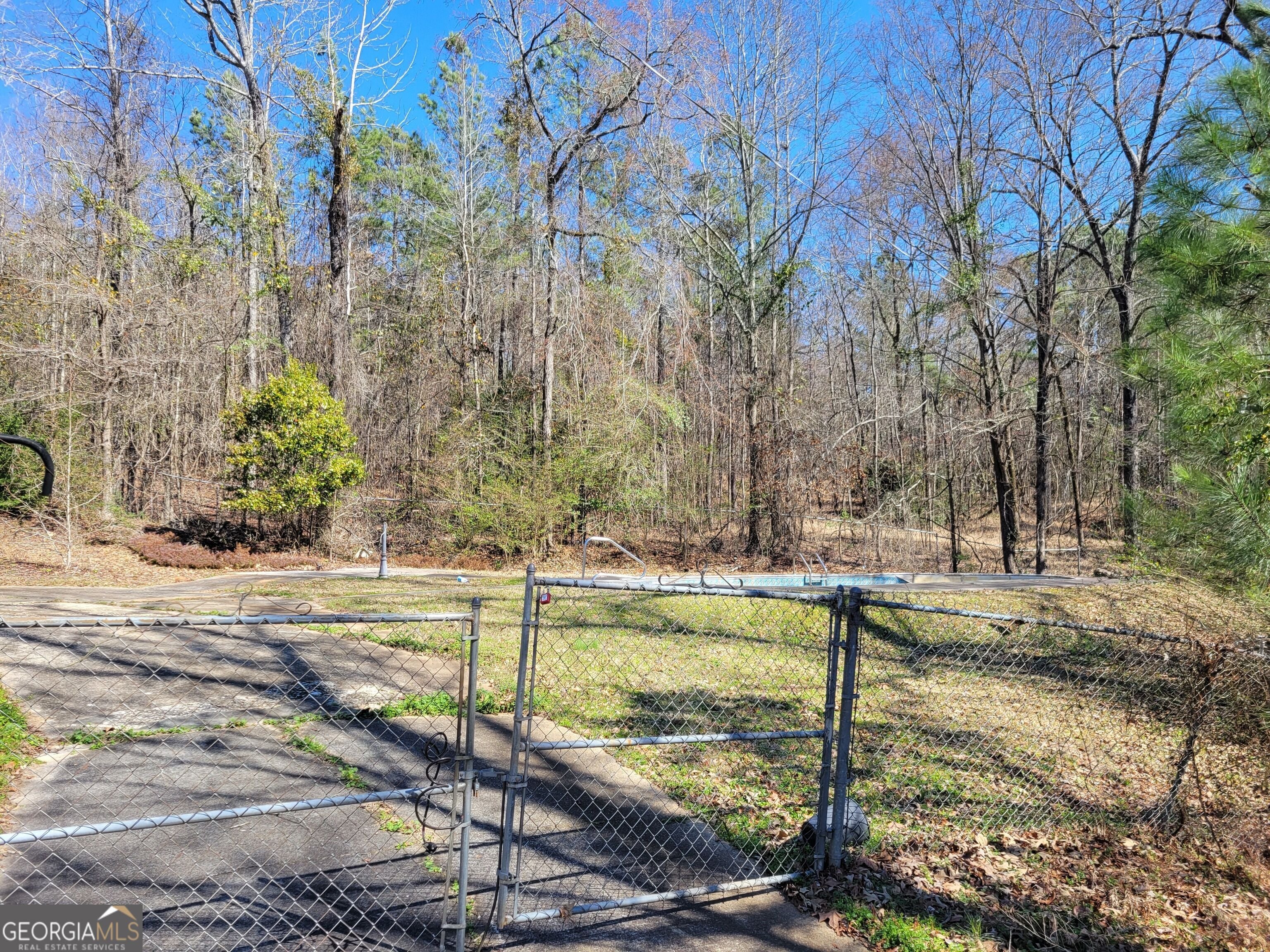 205 Princess Anne DR