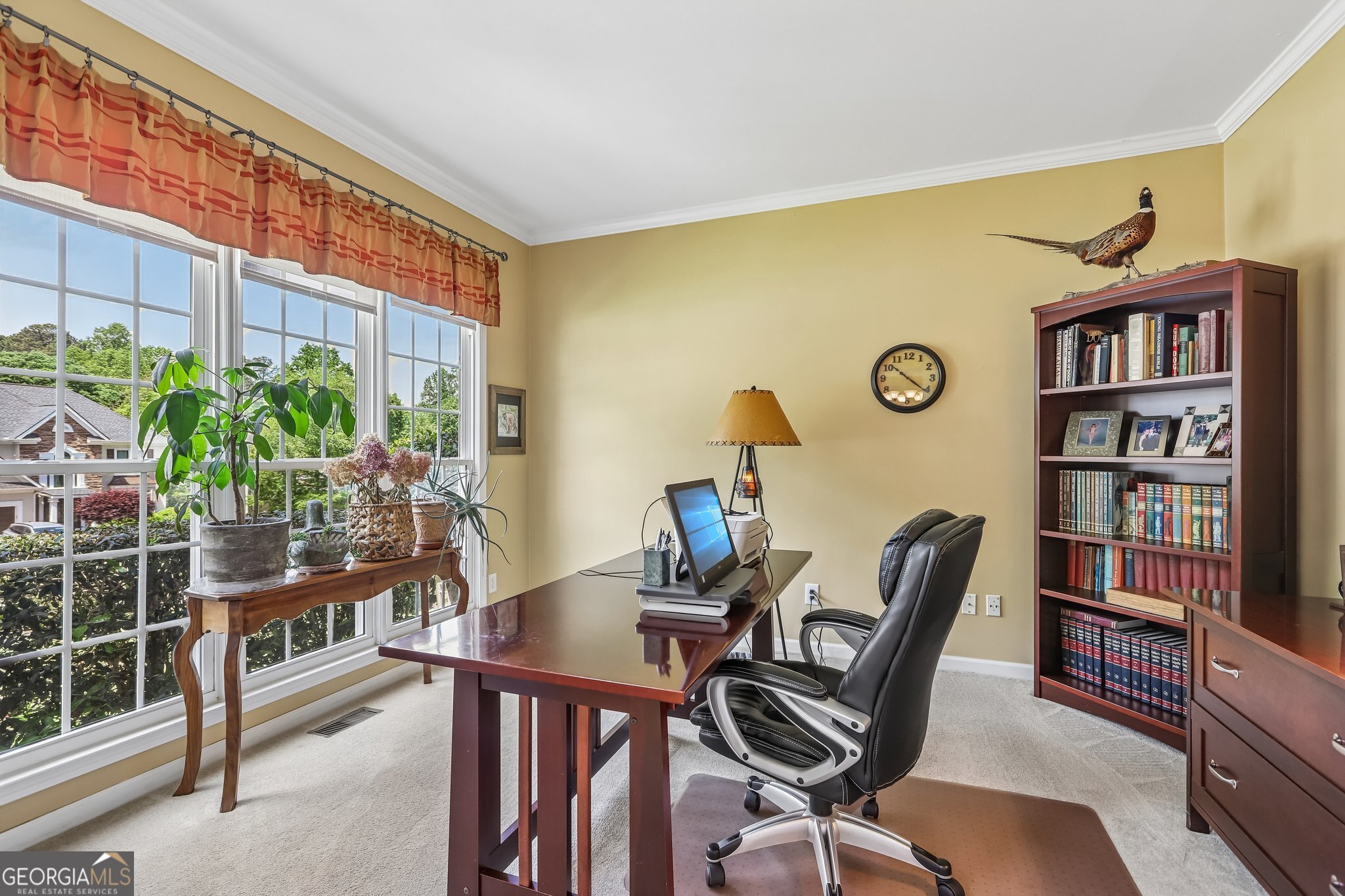 4007 Oakview CT