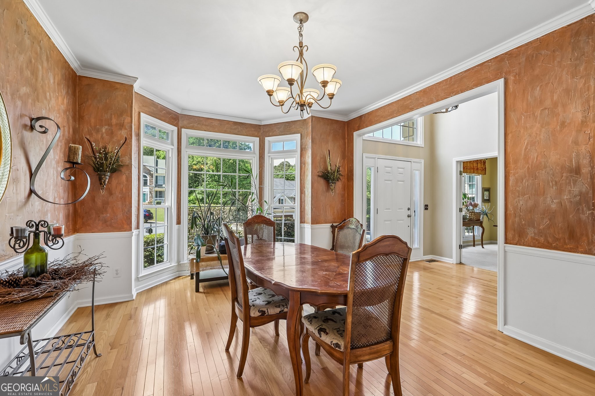 4007 Oakview CT