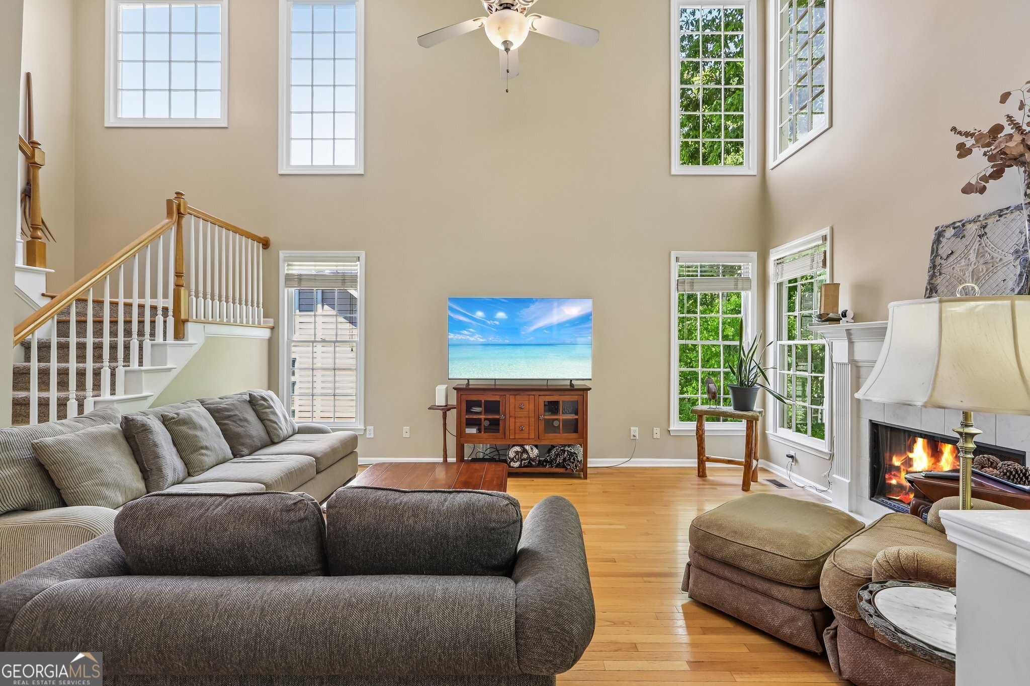 4007 Oakview CT
