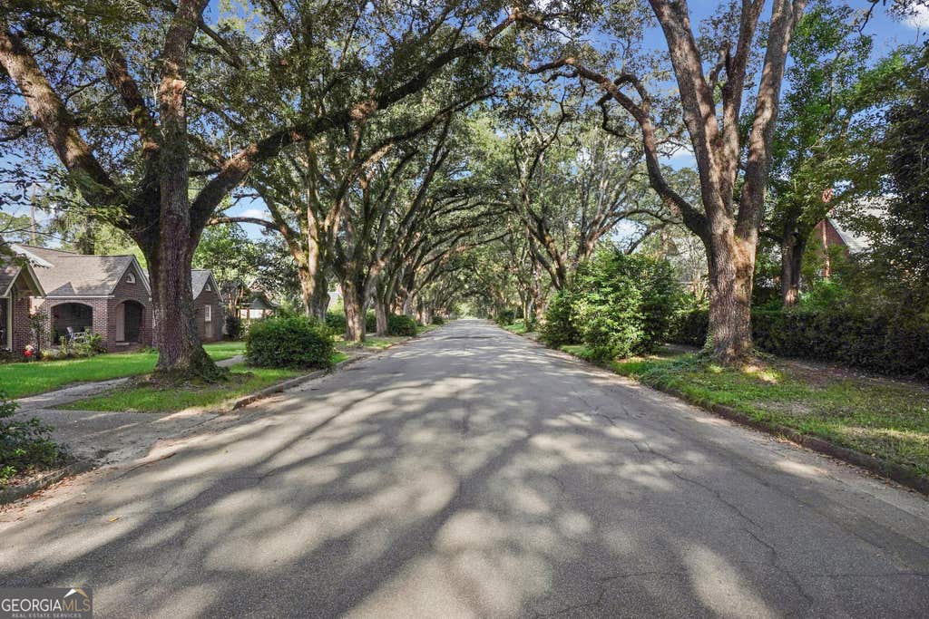 Photo of 903 W 2nd Avenue, Albany, GA 31701 (MLS # 10829877)
