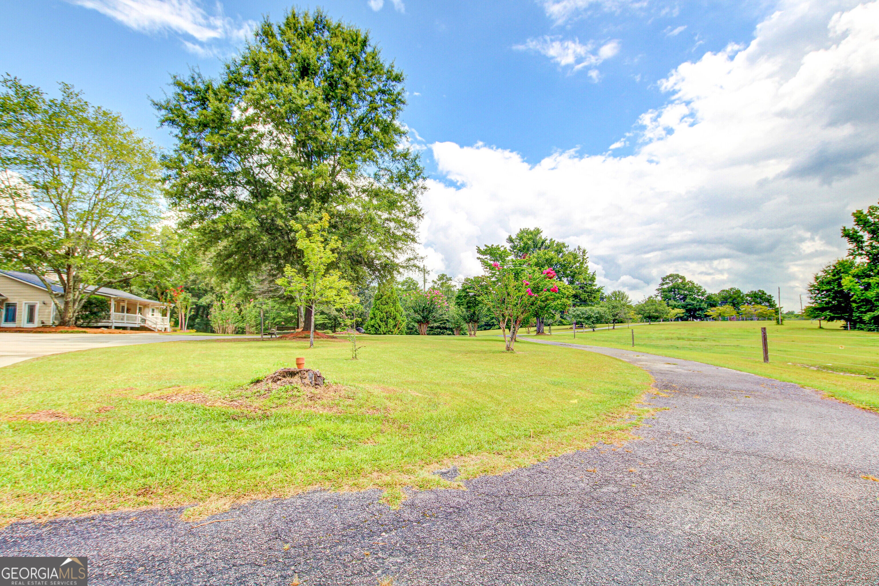 3861 Post RD