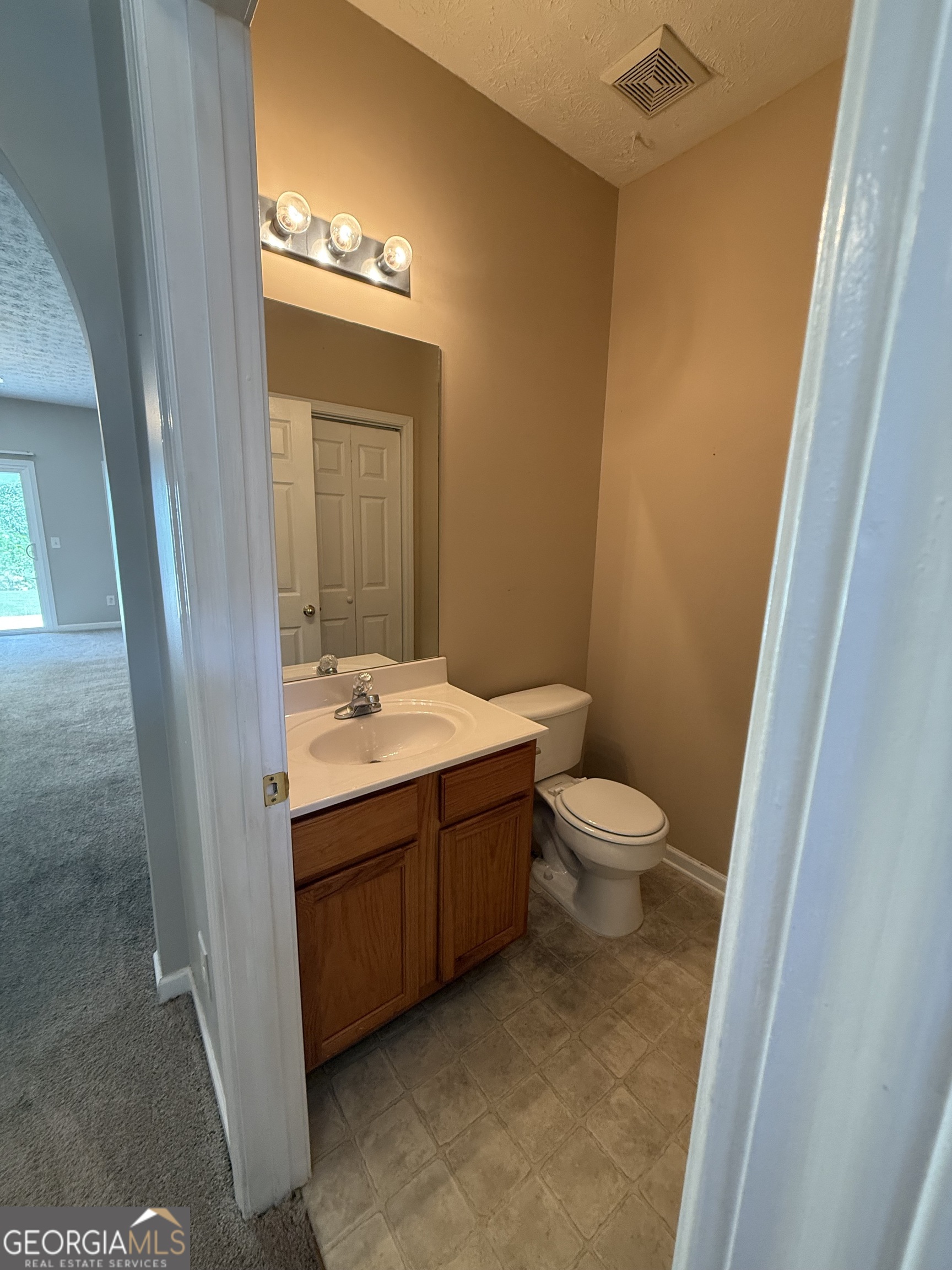 183 Pearl Chambers DR