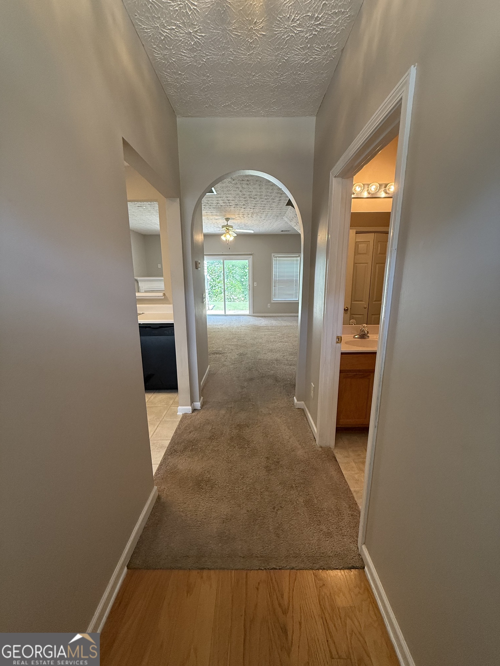 183 Pearl Chambers DR
