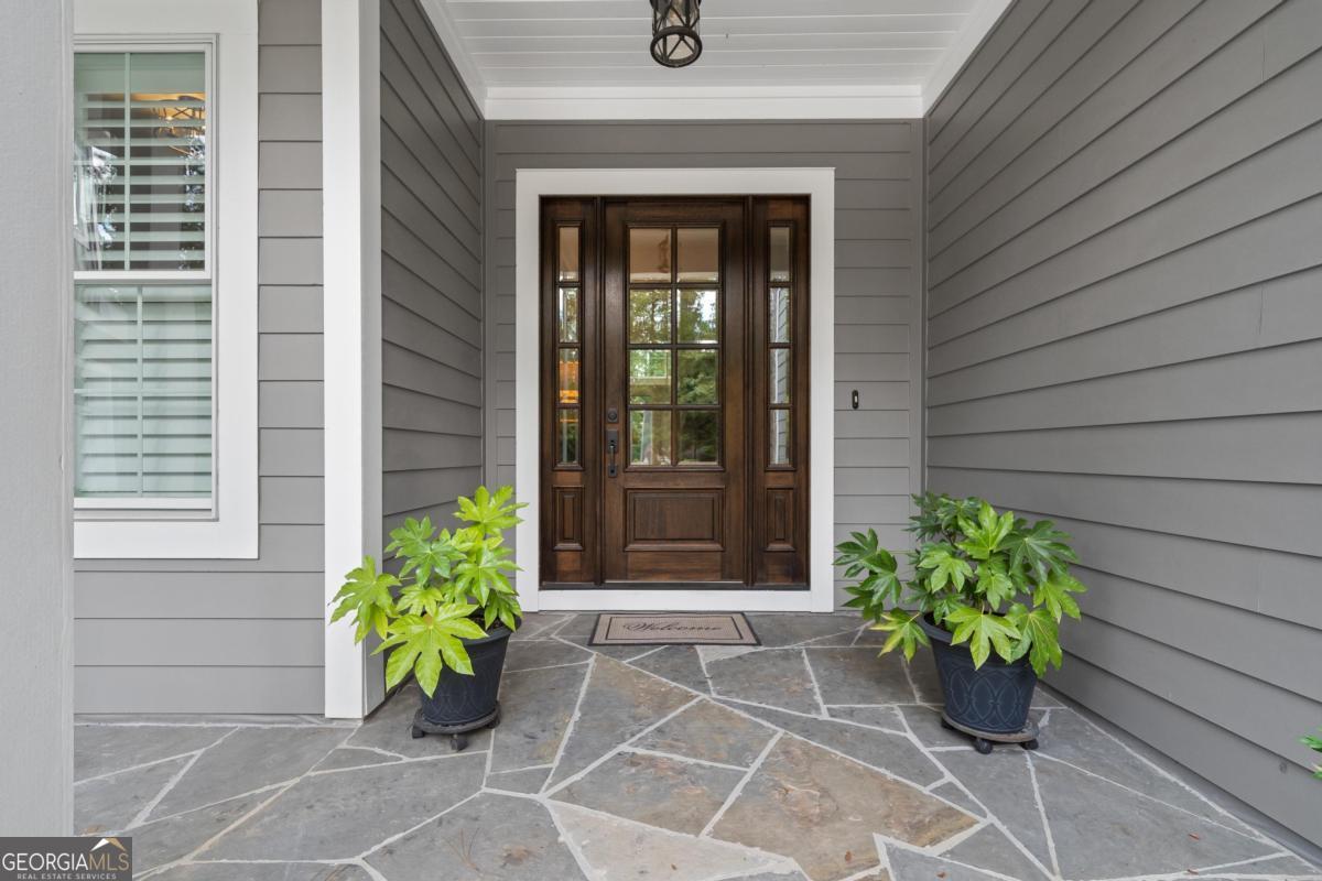 1040 Quaker Ridge RD