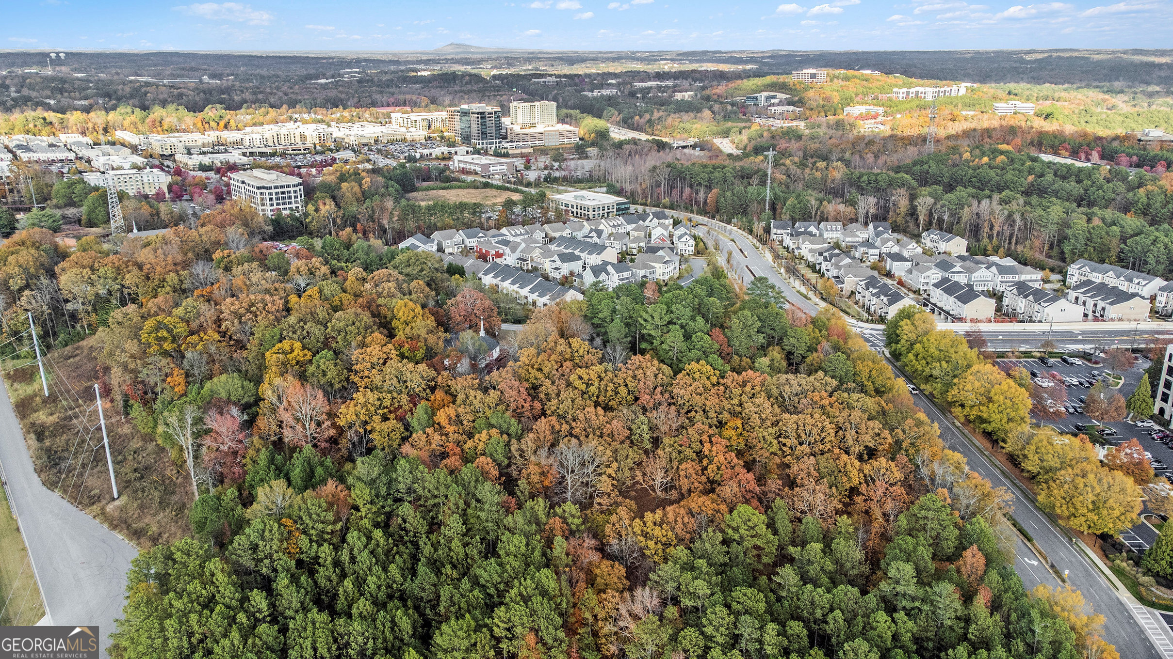 2650 Northwinds PKWY