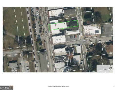 Photo for 943 Main ST