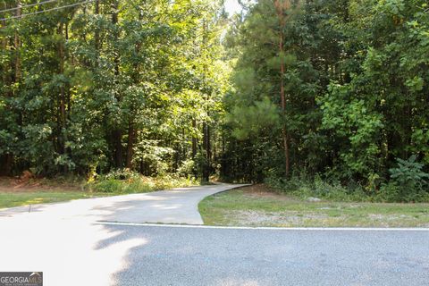 listing image 59