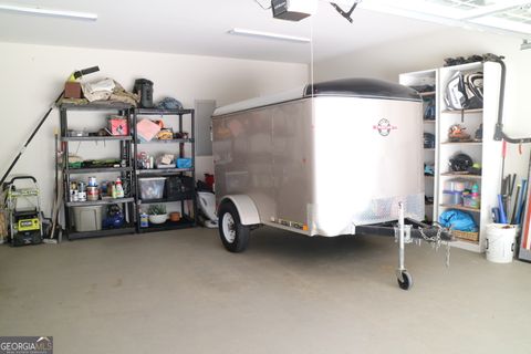 listing image 51