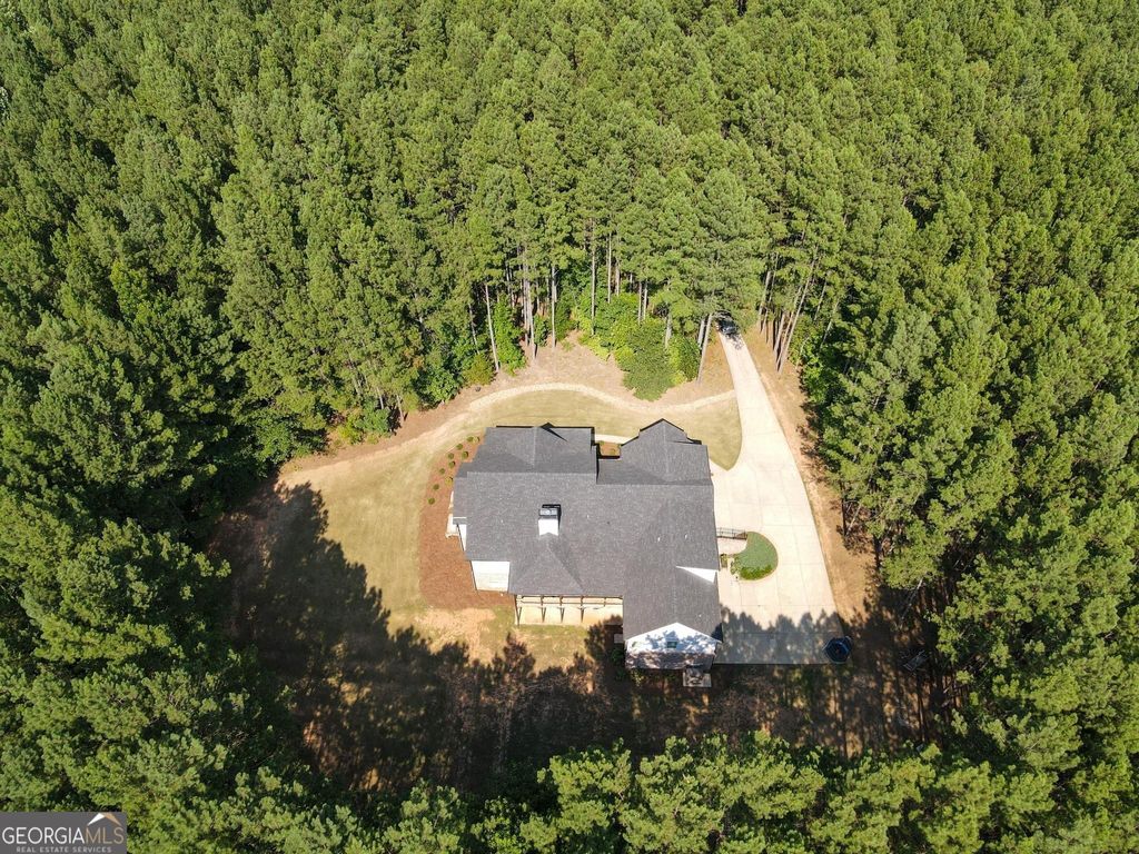 listing image 57