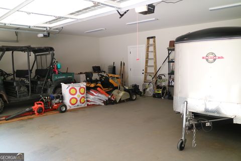 listing image 52