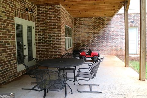 listing image 50