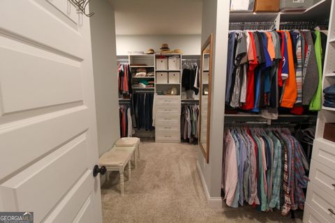 listing image 26