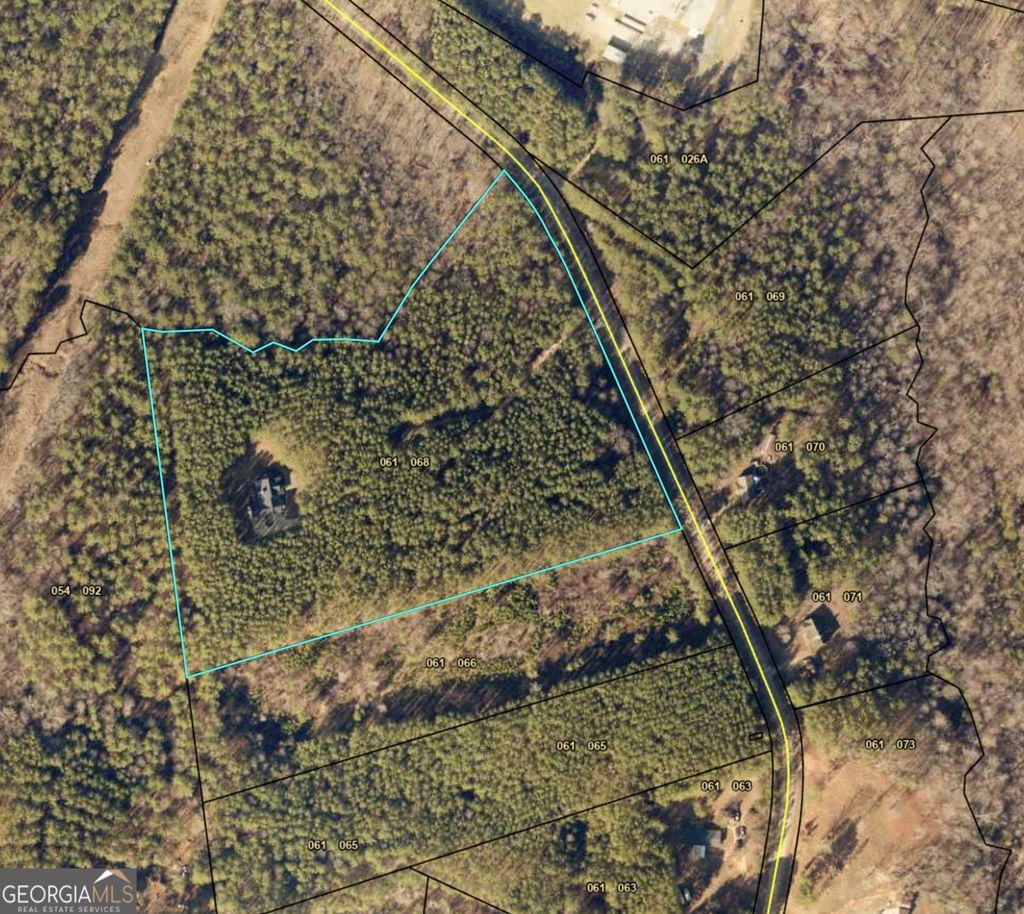 listing image 55
