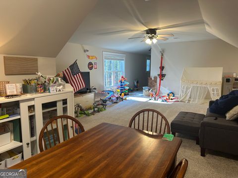 listing image 36