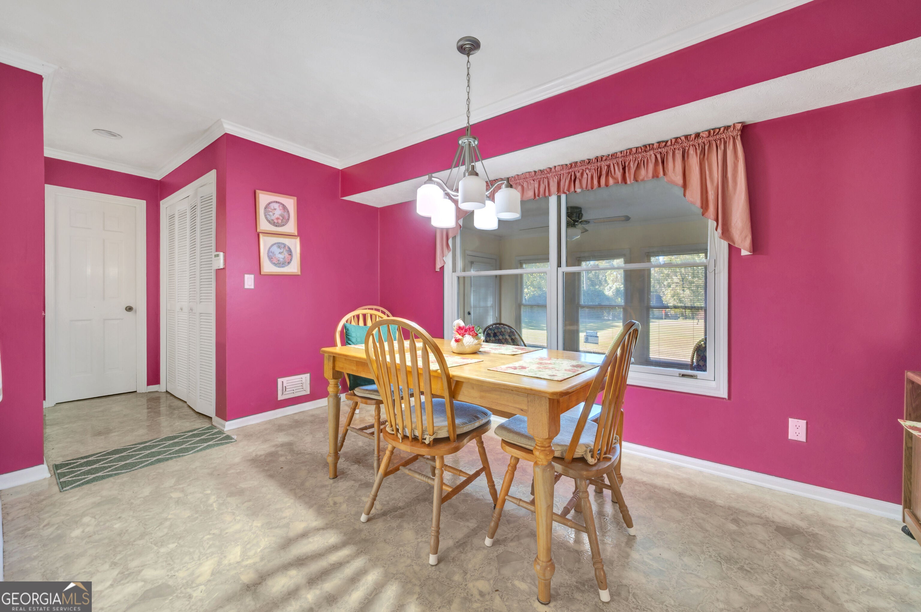 675 Sweet Fern CT SE