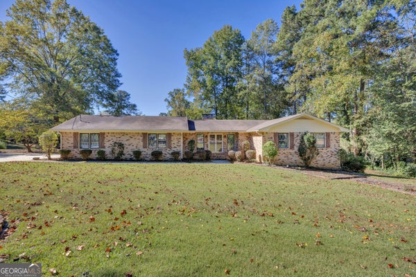 675 SWEET FERN CT SE, CONYERS, GA 30094 - Image d1ba652dc4c9f0484b3d8e78bf0ac8a9/814474626