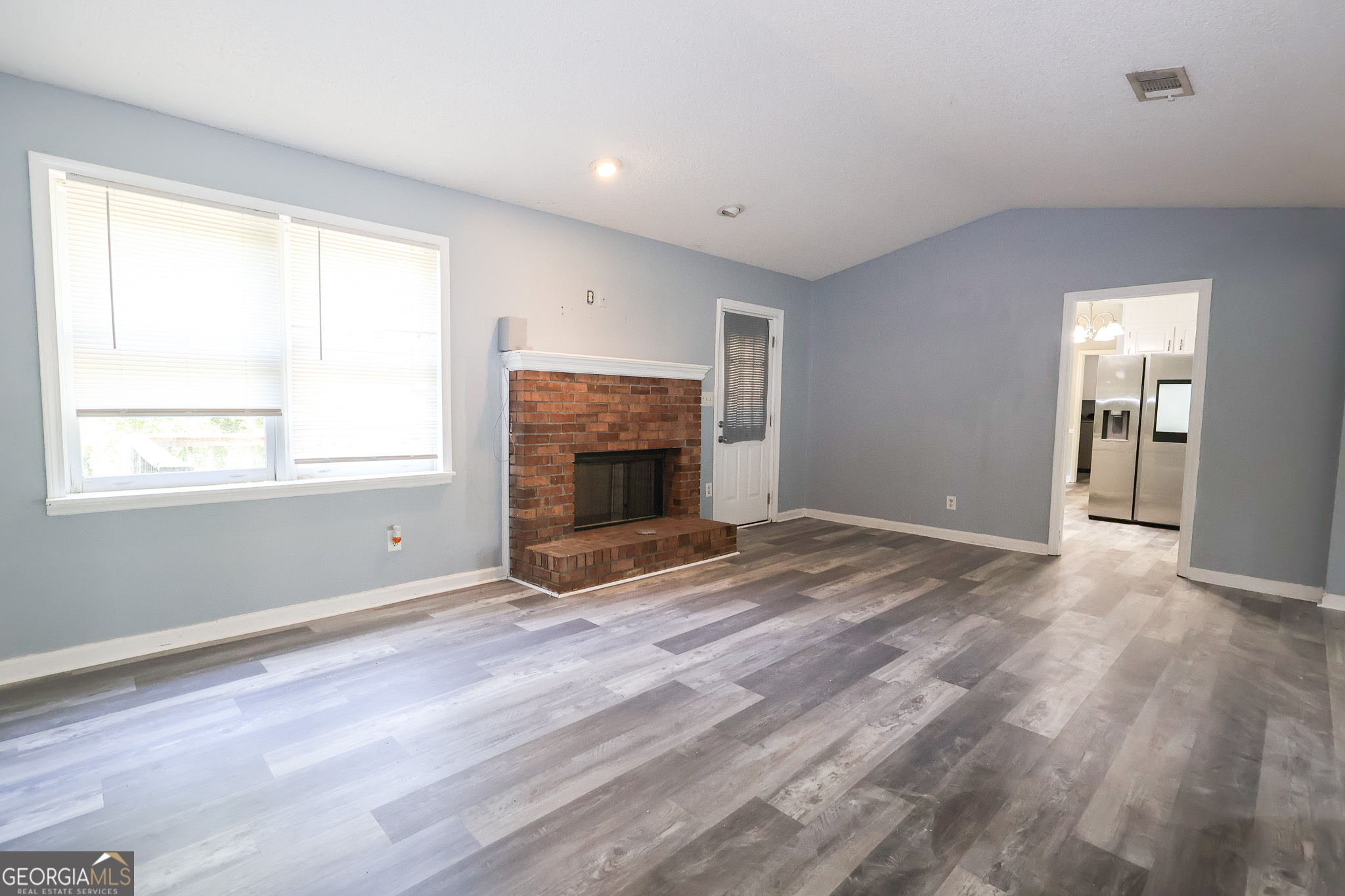 410 Lake Front DR