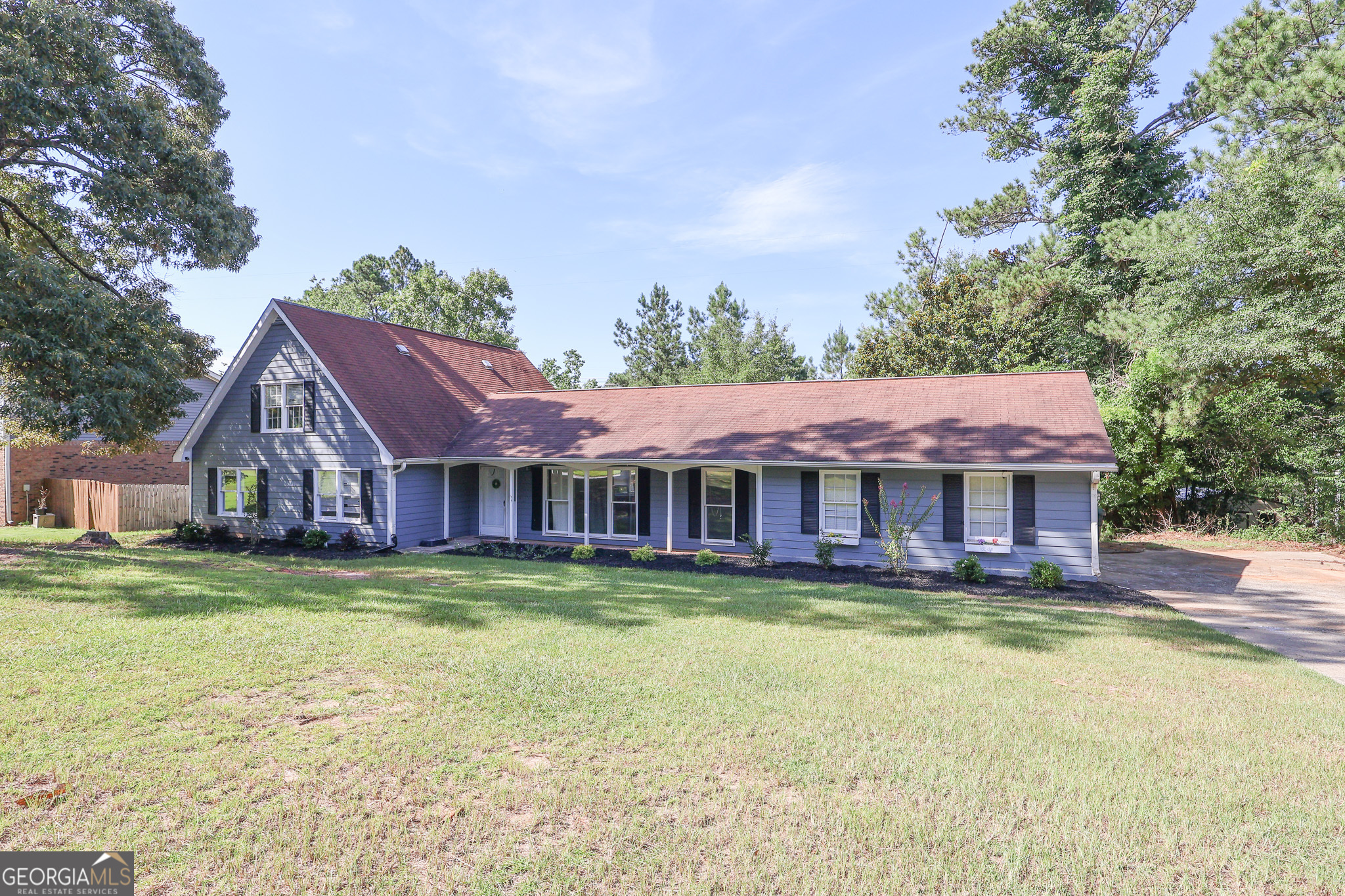 410 Lake Front DR