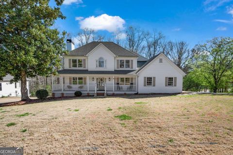 MLS: 10480816