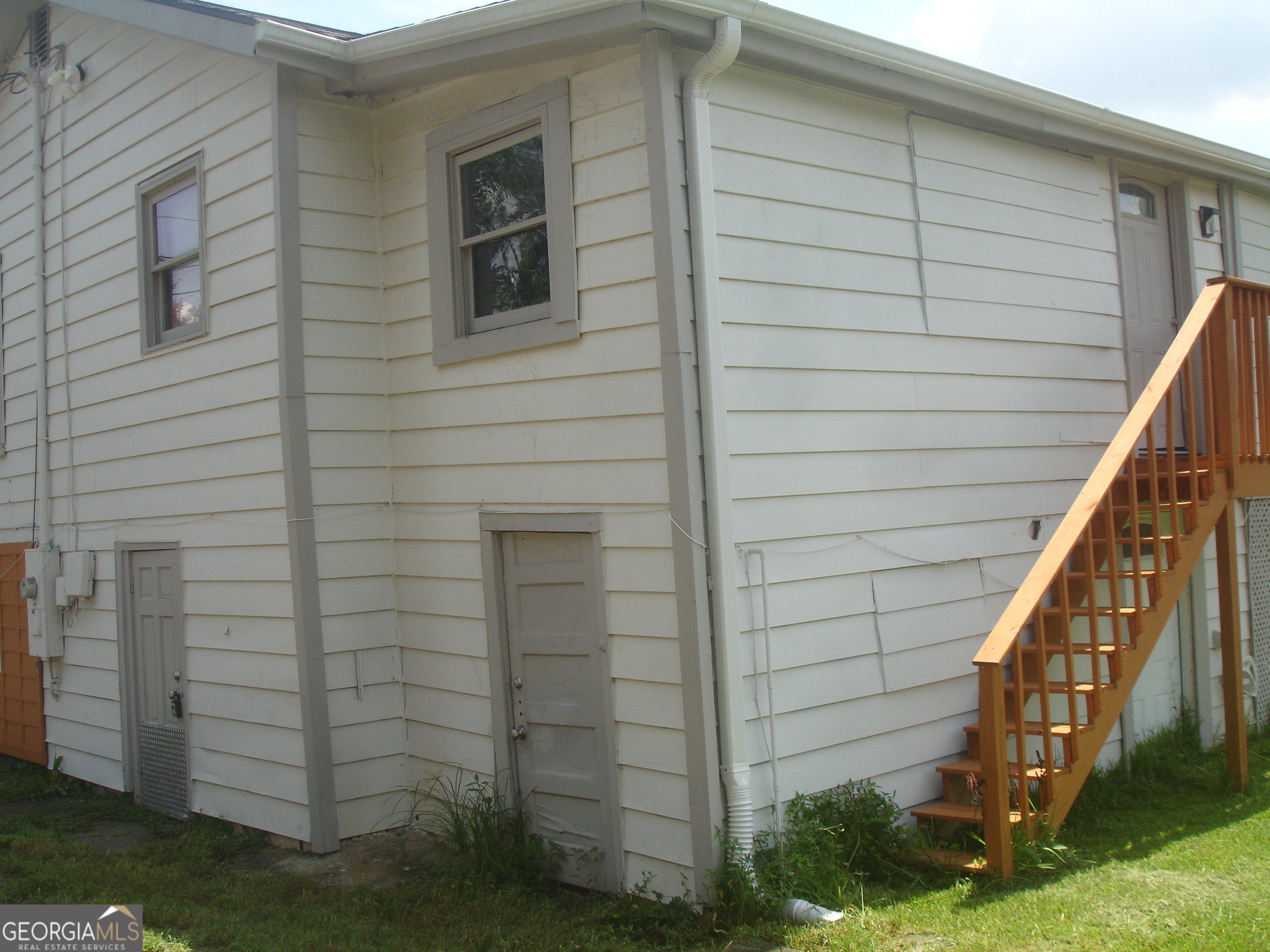 5549 Highway 42