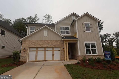 Photo for 4555 Beechnut CIR