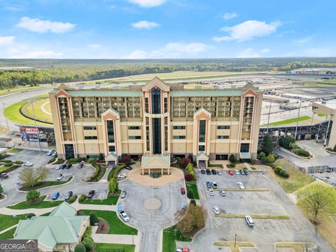 1500 Tara PL 709 Hampton GA 30228