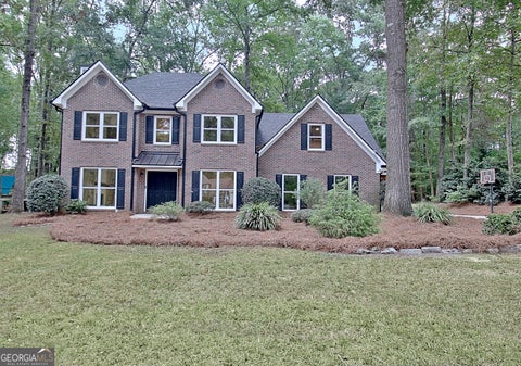 Photo for 140 Cedar Creek CT